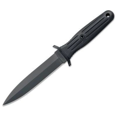 Böker Manufaktur Solingen Applegate-Fairbairn