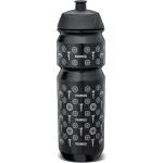 Primus Бутилка за велосипед Primus Bikebottle Cycling water bottles - Feed Zone - размер 750 ml (533-1661-0111)