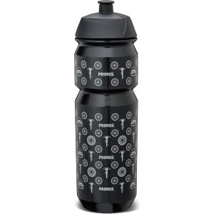 Primus Бутилка за велосипед Primus Bikebottle Cycling water bottles - Feed Zone - размер 750 ml (533-1661-0111)