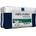 Bambo Nature Пелени за еднократна употреба Abena - Abri-Form Premium, 28 броя (1000021281)