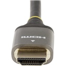 StarTech HDMM21V2M
