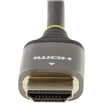 StarTech HDMM21V2M
