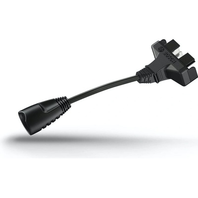 adaptér Bosch nabíječky Activ Performance Classic+