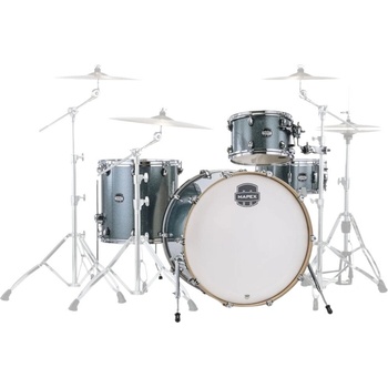 Mapex MA446SMI Mars Birch Twilight Sparkle Акустични барабани-комплект (25012711)