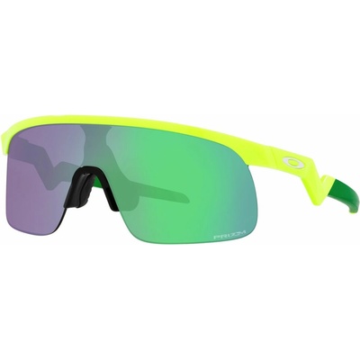 Oakley Resistor OJ 9010 06 23