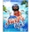 Tropico 5: Surf's Up