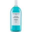 Sachajuan Ocean Mist Volume Shampoo 100 ml