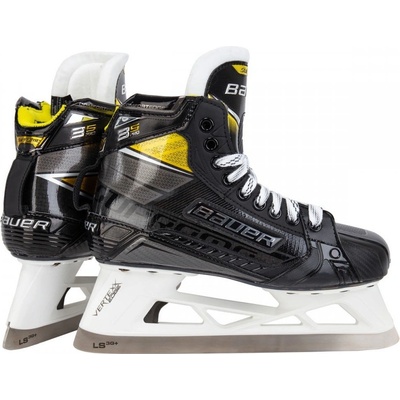 Brankárske korčule Bauer Supreme 3S PRO S20 senior