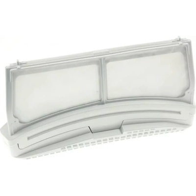 Beko 7188301290 S/N 20-200926-09