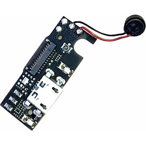 Alcatel Блок захранване Alcatel 1SE 2020 5030 - phoneparts