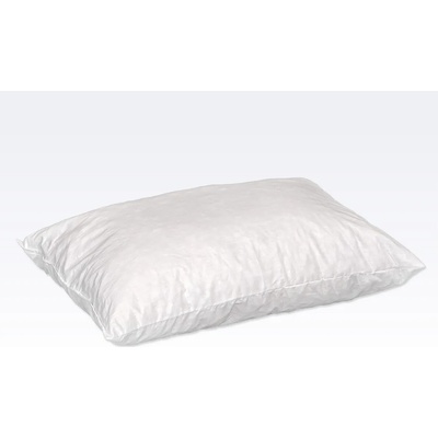 Nani Възглавница Ерго пух