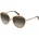 CHOPARD 95221-0599