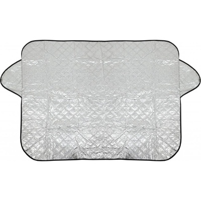 Compass Icy 145 × 115 cm