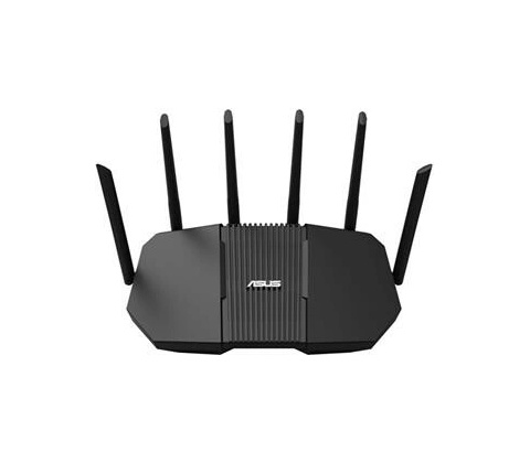 Asus RT-BE90U