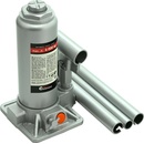 Compass Hever hydraulický 4 t
