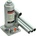 Compass Hever hydraulický 4 t