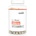 GymBeam Витамин C Long Lasting 90 табл