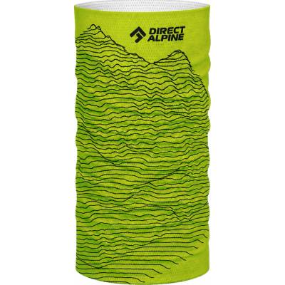 Direct Alpine Buff 1.0 evening primrose