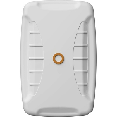 Poynting Antennas A-XPOL-0024-V1-02