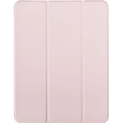 Devia puzdro Cool Series Protective Case pre iPad 10-11 Gen 2022/2025 6942297127708 Pink