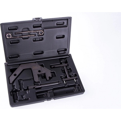 STAYER M 1200 CK