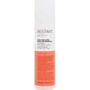 Revlon Restart Density Fortifying Shampoo 250 ml