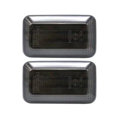 Sada směrových světel BLIC L40-140-004LED-S