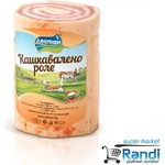 Дестан Кашкавалено роле Дестан 250гр