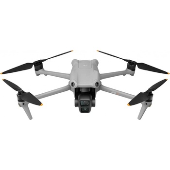 DJI Air 3 Fly More Combo CP.MA.00000693.04