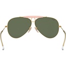 Image 1 of Ray-Ban RB3138 001