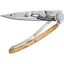 Deejo 1CB079