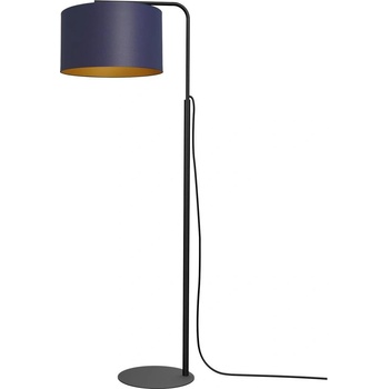 Luminex LU3575