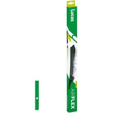 Lucas AirFLEX 500 mm LWDF20E