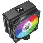 GAMEMAX Sigma 520 Digital ARGB Black (GM-14100902866)