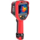 UNI-T UTi720V