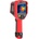 UNI-T UTi720V