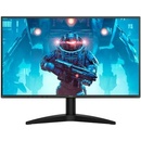 AOC 24B36X