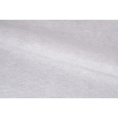 Fixační pavučinka – Zboží Dáma