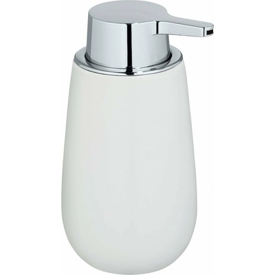 Wenko Badi 2.36441E7