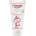 Friendly Organic Бебешка паста за зъби Friendly Organic - Mалина, 50 ml (FR.01727)