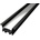 LED Solution LP316B