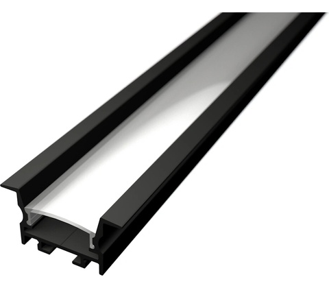 LED Solution LP316B