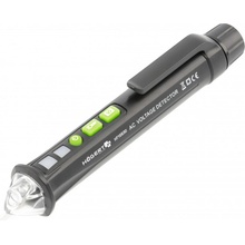 Högert HT1E630