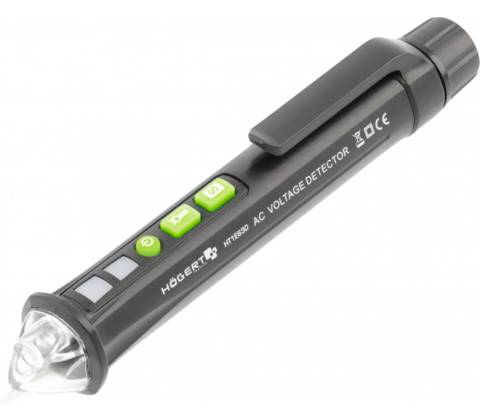 Högert HT1E630