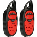 Alecto FR-05RD