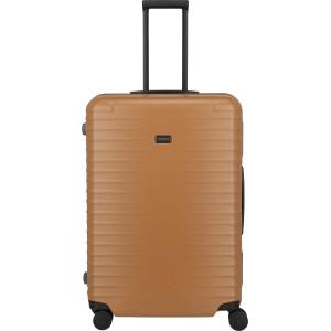 Titan Overseas L Canyon bronze