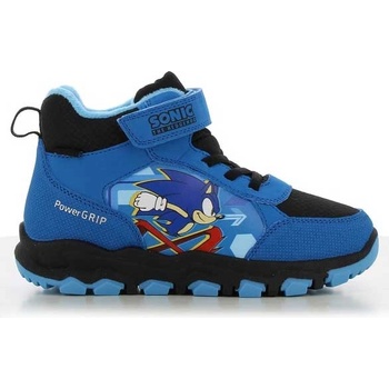 Kids movie heroes Обувки sonic