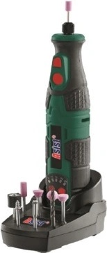ASIST AE2C07DN