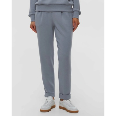 Dámske Tepláky Varley The Rolled Cuff Pant