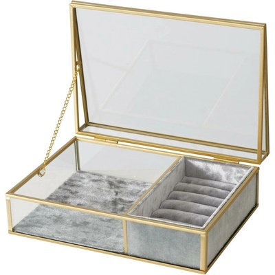 Boltze Home CLIPO zlatá